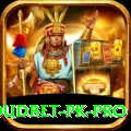 cloudbet.pk Royal Gaming App