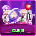 club VIP New