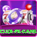 Club PK Game Deluxe v3.0.4