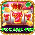 Club PK Game Champion - Casino & Slots