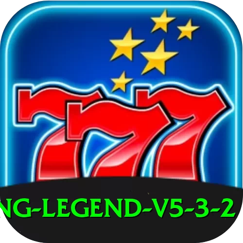 Club Pk Gaming Legend v5.3.2 - 2