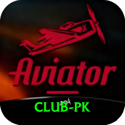 Club Pk Ultimate Pro v1.6.5 - 2