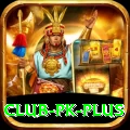 Club Pk Mega APK v5.6.7