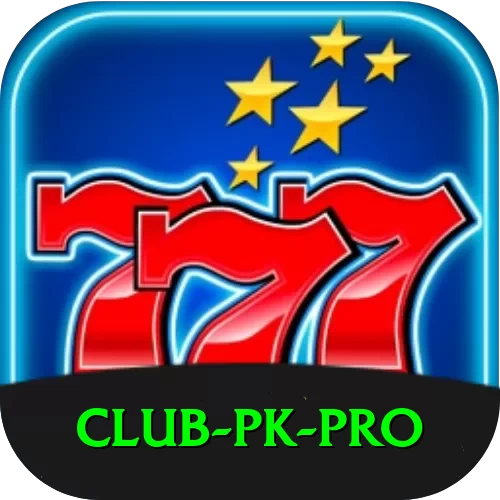 Club Pk Bonus VIP v1.6.3 - 2