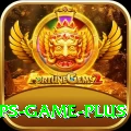 craps game Slots Gold v3.7.7