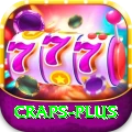 craps Supreme v2.4.7