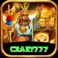 crary777 Jackpot Master v4.8.9
