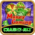 crash7 bet Champion Casino App