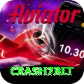 crash7bet Pakistan Champion v2.7.6