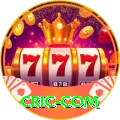 cric com Slots Ultimate v3.9.2