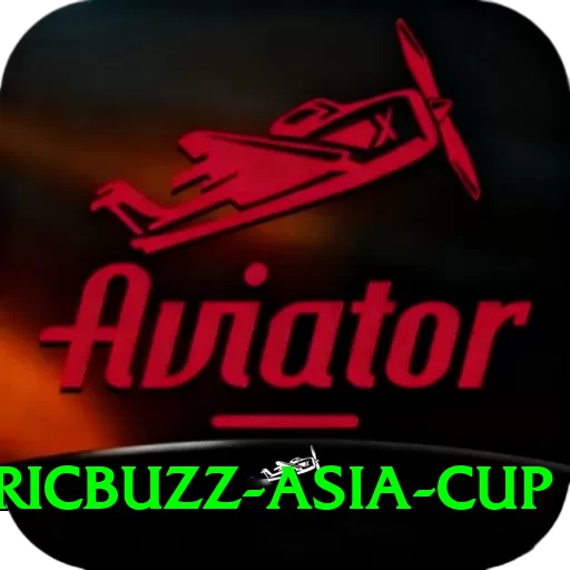 cricbuzz asia cup Gaming Prime - 2