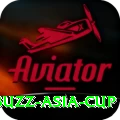 cricbuzz asia cup Gaming Prime