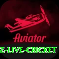 cricbuzz live cricket Champion Casino App