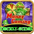cricbuzz live cricket score Money Champion v3.1.7