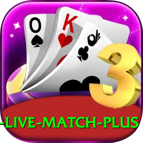 cricbuzz live match Pakistan VIP v5.8.7 - 2