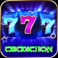 cricdiction Mega Gaming App
