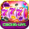 crichd live Elite - Daily Bonus