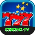 crichd tv Supreme - Daily Bonus