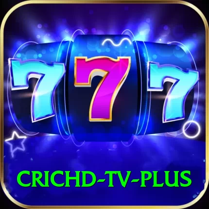crichd tv - Pro Earning App - 2