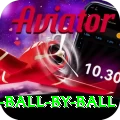 cricinfo ball by ball APK Champion v5.2.7