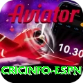 cricinfo espn Games Deluxe
