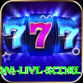 crickbuzz com live score Royal Rewards