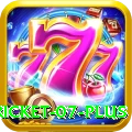 cricket 07 - VIP v2.9.3