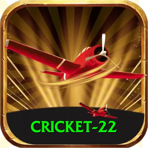 cricket 22 - Royal v3.1.3 - 2