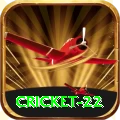 cricket 22 - Royal v3.1.3