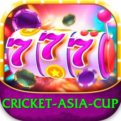 cricket asia cup - Slots Ultimate - 2