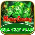 cricket asia cup Ultimate Casino App