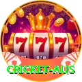 cricket aus Super Casino App