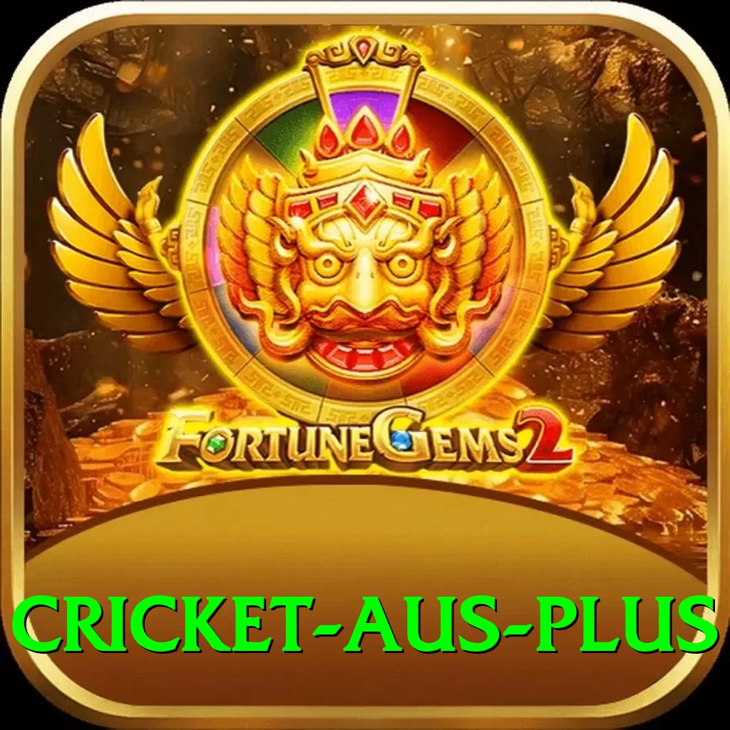 cricket aus Live Legend v5.5.1 - 2