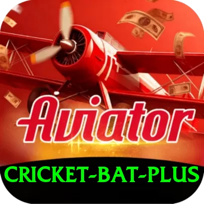 cricket bat Earn King v2.5.8 - 2