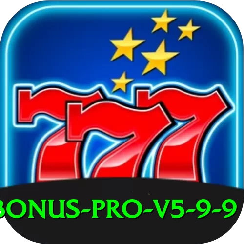 Cricket Betting Pakistan Bonus Pro v5.9.9 - 2