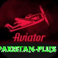 Cricket Betting Pakistan Mobile Mega