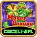 cricket bpl - Elite Earning App