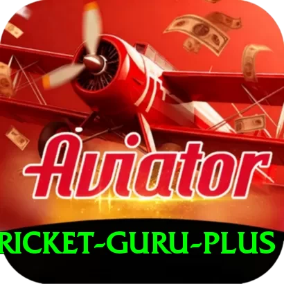 cricket guru Mobile Royal - 2