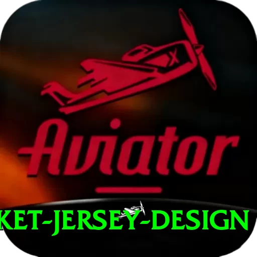 cricket jersey design - Slots Turbo - 2