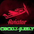 cricket jersey Casino Official v2.7.3