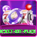 cricket kit Game Legend v3.3.2