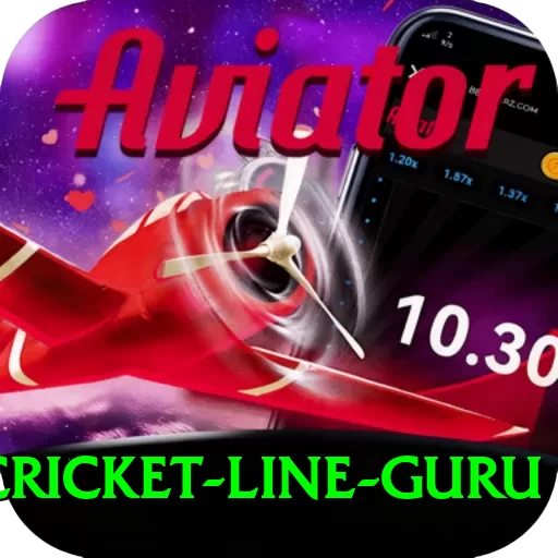 cricket line guru Gaming King - 2