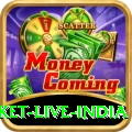cricket live india Bonus King v3.0.2