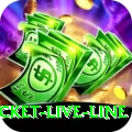 cricket live line Live VIP