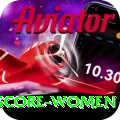 cricket live score women King Slots