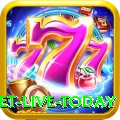 cricket live today Premium - Casino & Slots