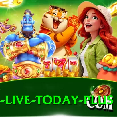 cricket live today Casino Super v1.7.3 - 2