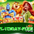 cricket live today Casino Super v1.7.3