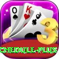 cricket match schedule APK Prime v5.3.4