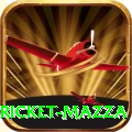 cricket mazza Gaming Champion